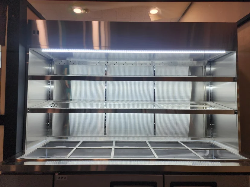 계약 전 최종적으로 확인해야 할 사항은 무엇인가요 전기·배수·관리 설비 위치 확인 사진