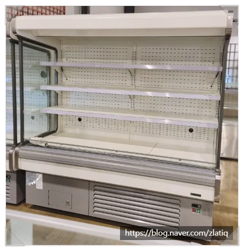전기 설비와 소비전력 조건은 어떻게 확인해야 할까요 설치 공간과 주변 이동 동선 확인 사진