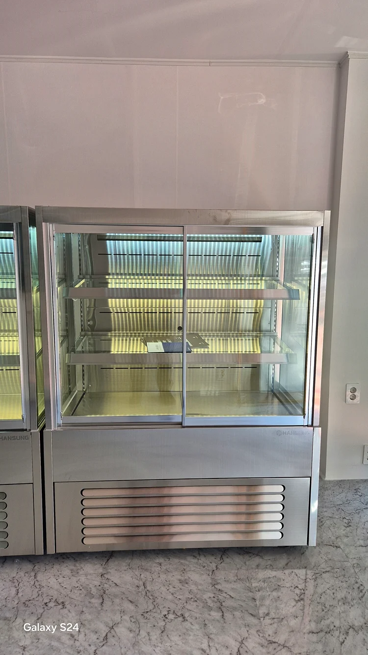 견적서를 받았을 때 반드시 검토해야 할 세부 항목은 무엇일까요 핵심 설치 조건과 사용 환경 확인 사진