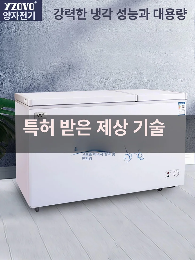 반입 경로와 계약 조건 시 확인해야 할 체크리스트는 무엇일까요 전기·배수·관리 설비 위치 확인 사진