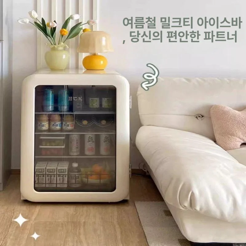 계약 및 구매 결정 전 최종적으로 점검해야 할 항목은 무엇인가요 전기·배수·관리 설비 위치 확인 사진