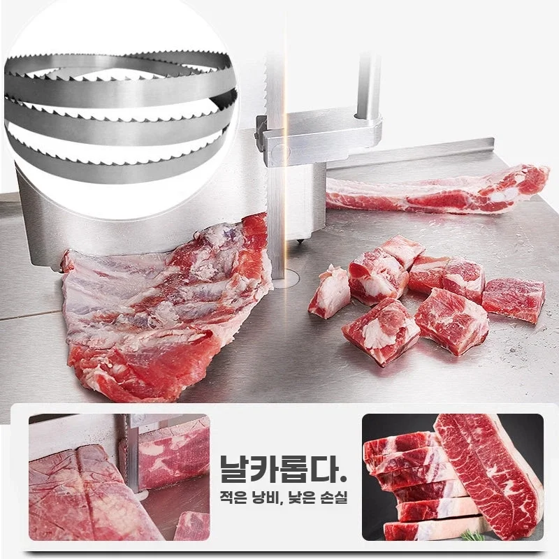 전기 용량과 배수 설비 요건은 어떻게 갖춰야 하나요 전기·배수·관리 설비 위치 확인 사진
