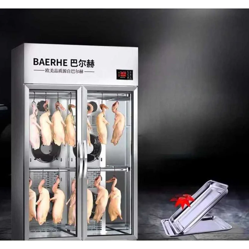 사후 관리 서비스와 보증 조건은 어떻게 검토해야 안심할 수 있나요 설치 공간과 주변 이동 동선 확인 사진