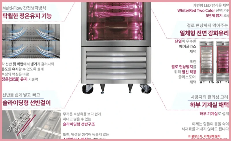 기성품 구매와 주문 제작의 비용 차이는 어느 정도인가요 설치 공간과 주변 이동 동선 확인 사진