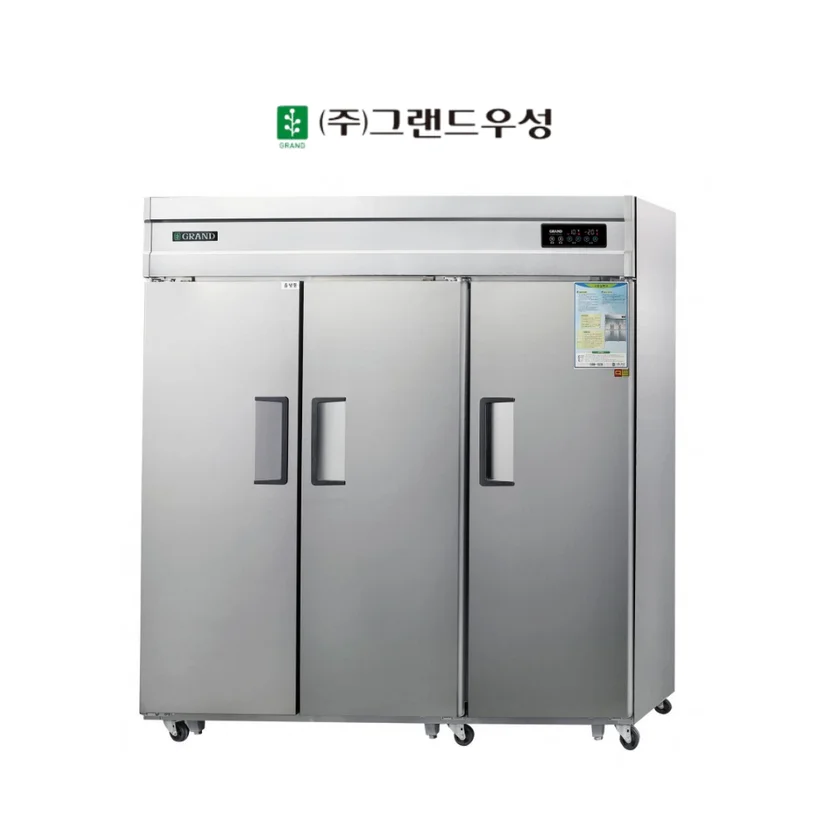 200만 원 이상 대용량 프리미엄 예산으로 올라가면 무엇이 달라질까요 전기·배수·관리 설비 위치 확인 사진