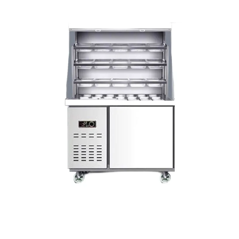 배송 기간과 맞춤 제작 시 주의할 점은 무엇일까요 설치 공간과 주변 이동 동선 확인 사진