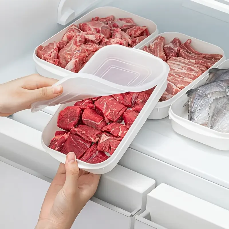 보관 용량을 잘못 계산하면 어떤 문제가 생길까요 설치 공간과 주변 이동 동선 확인 사진