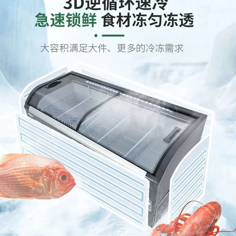 정육고기숙성고설치 전 매장 실측 조건은 어떻게 확인하나요 전기·배수·관리 설비 위치 확인 사진