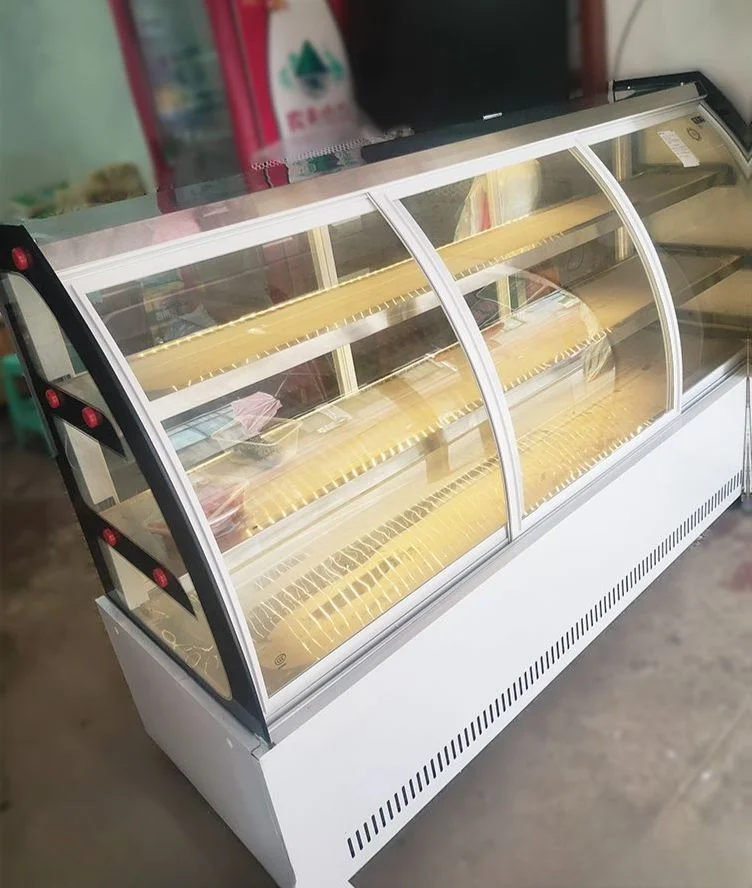 주방 기물 설치 환경과 스펙은 어떻게 비교하나요 전기·배수·관리 설비 위치 확인 사진