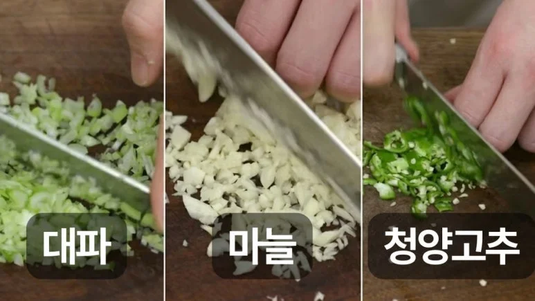매장 규모에 맞는 냉장고 용량 선택은 어떻게 할까 전기·배수·관리 설비 위치 확인 사진