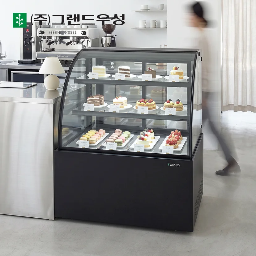 계약 전 AS 보증과 구매처는 어떻게 선택해야 하나요 전기·배수·관리 설비 위치 확인 사진