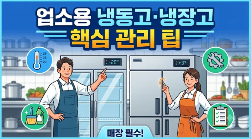 설치 장소의 전기 용량과 외부 환경은 어떻게 점검하나요 핵심 설치 조건과 사용 환경 확인 사진