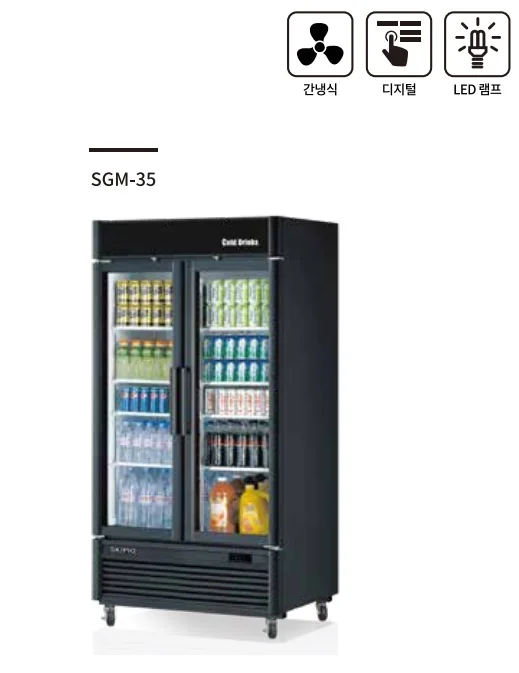 제품 규격별 시세와 예산 범위는 어떻게 잡아야 할까 전기·배수·관리 설비 위치 확인 사진