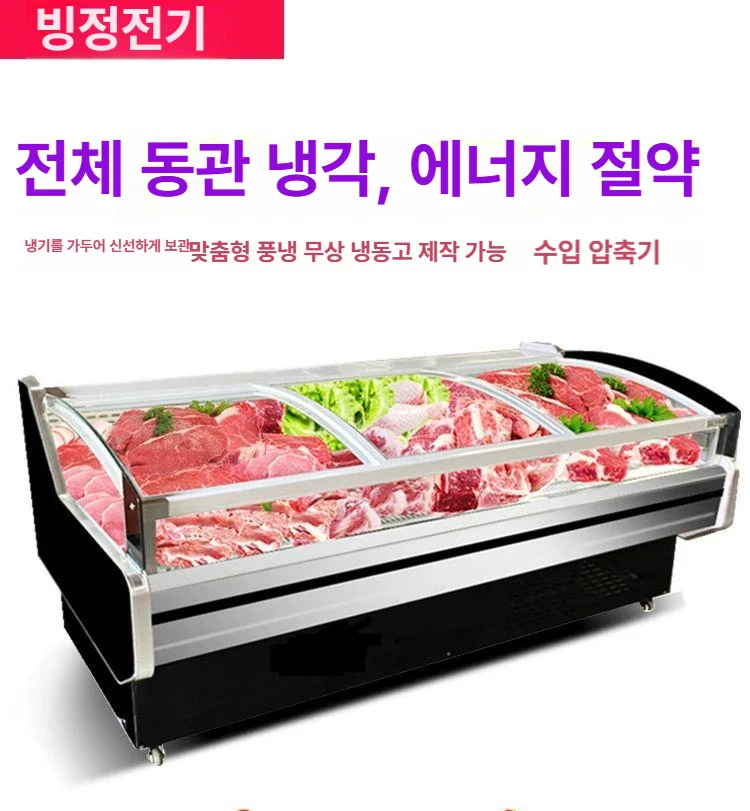도어 재질과 절연 성능은 어떻게 비교해야 하나요 전기·배수·관리 설비 위치 확인 사진