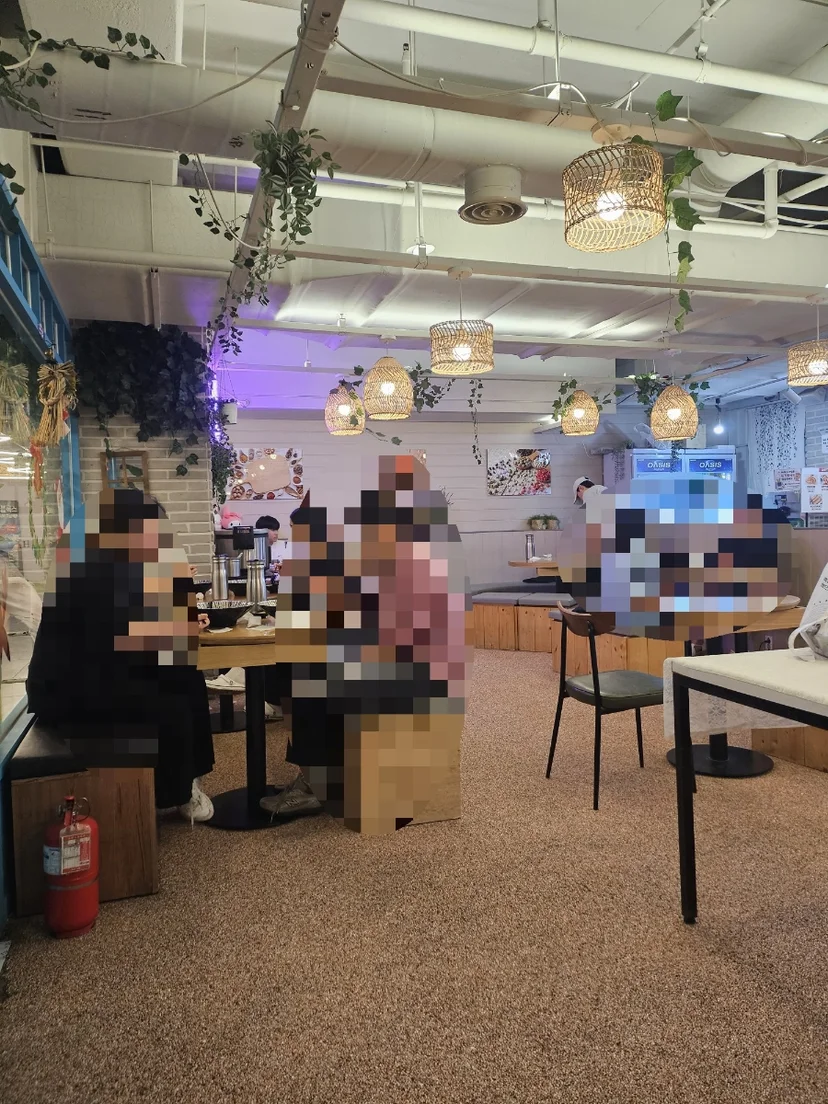 쇼케이스 규격별 주요 사양은 어떻게 비교하나요 핵심 설치 조건과 사용 환경 확인 사진