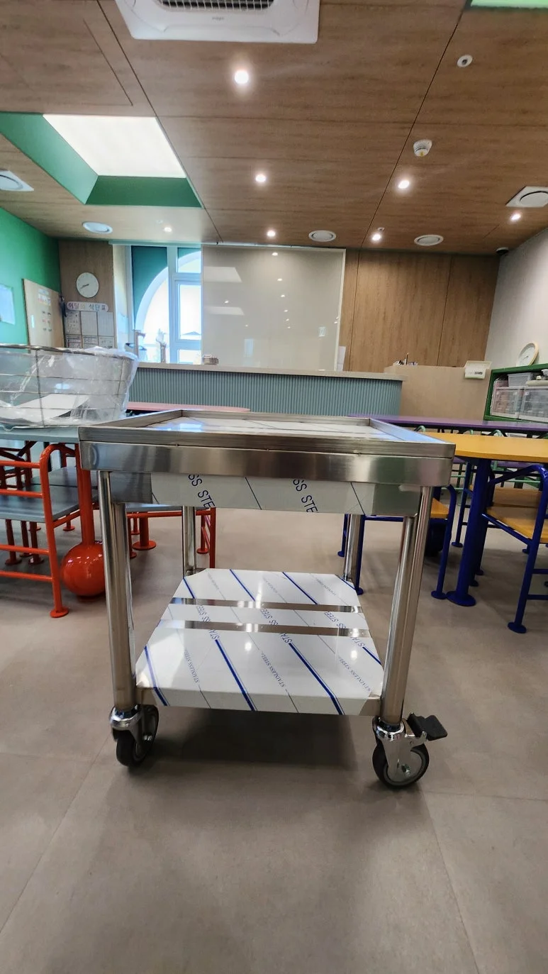 전기 용량과 배수 설비 조건은 어떻게 체크해야 할까요 핵심 설치 조건과 사용 환경 확인 사진