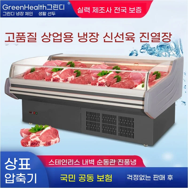 전기 요금 절감과 소음 줄이기를 위한 체크 포인트는 무엇인가요 핵심 설치 조건과 사용 환경 확인 사진