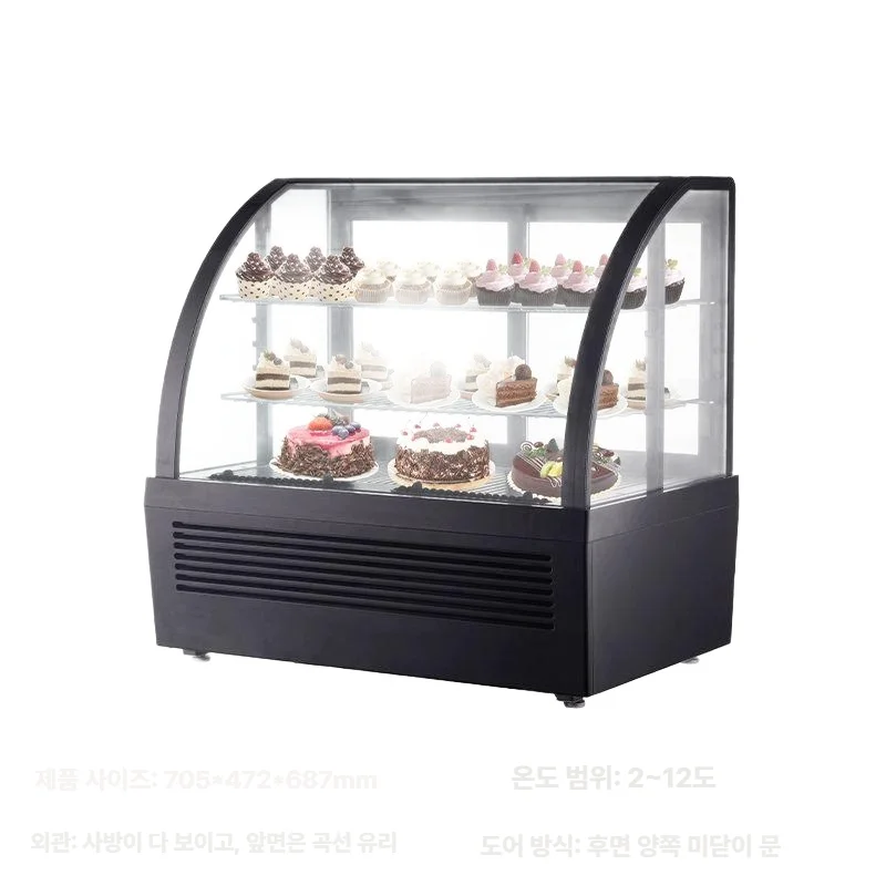 냉각 방식과 전기 환경은 무엇을 살펴봐야 할까요 핵심 설치 조건과 사용 환경 확인 사진