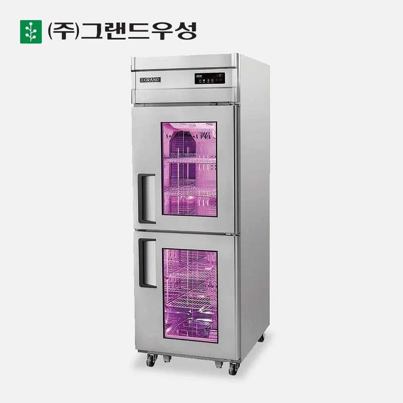 독립형 기성 제품과 맞춤 제작 중 어느 쪽을 선택해야 할까요 핵심 설치 조건과 사용 환경 확인 사진