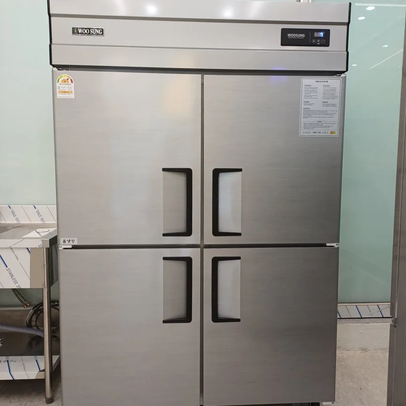 주문 후 배송과 계약 조건은 어떻게 챙겨야 할까요 전기·배수·관리 설비 위치 확인 사진