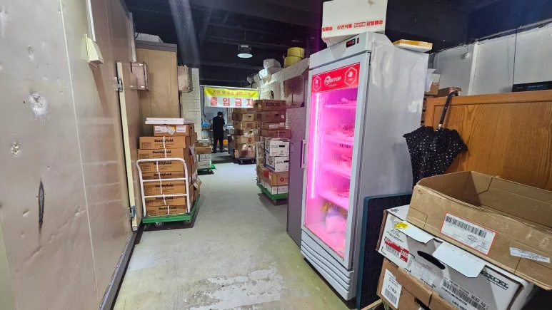 제품 규격별 가격대와 구매 예산을 비교해야 하는가 핵심 설치 조건과 사용 환경 확인 사진