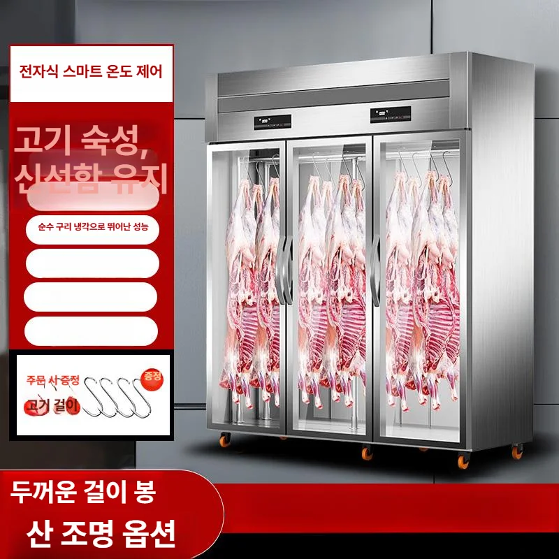 구매 방식별 장단점을 비교한 가이드 라인은 무엇인가요 핵심 설치 조건과 사용 환경 확인 사진
