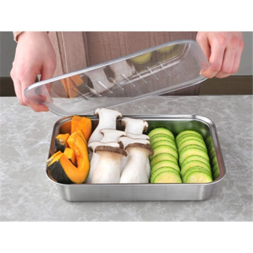 용량 단계를 잘못 선택하면 어떠한 위험이 생기나요 설치 공간과 주변 이동 동선 확인 사진