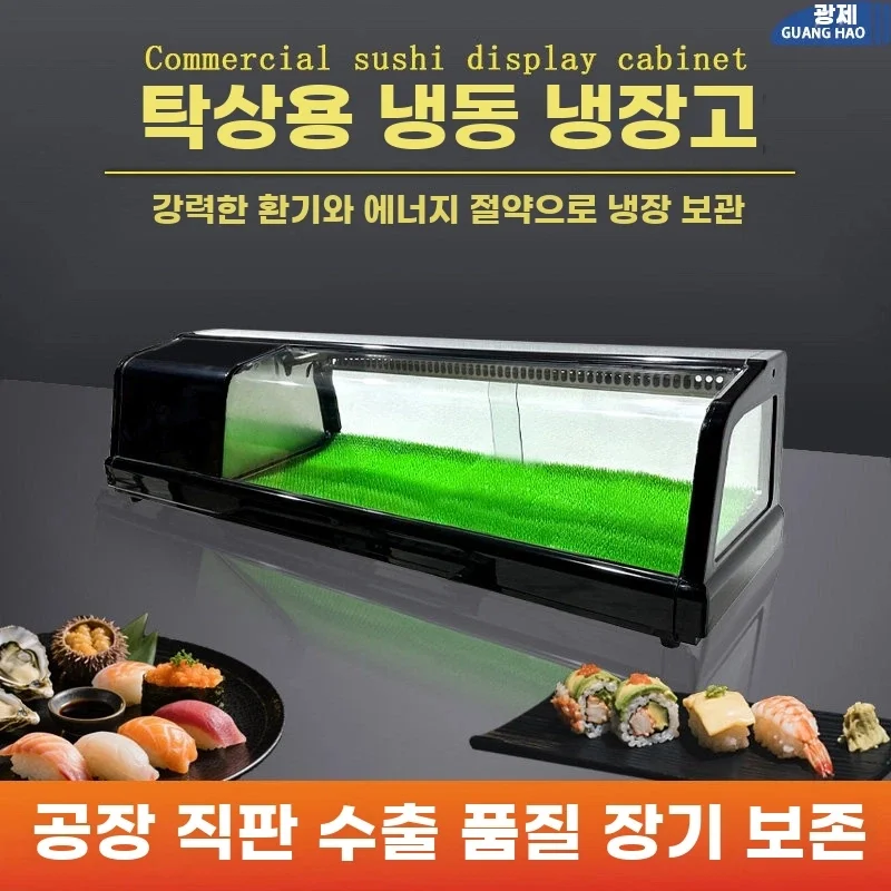 에너지 소비와 소음 수준을 낮추는 부품 구성은 어떻게 확인하나요 전기·배수·관리 설비 위치 확인 사진