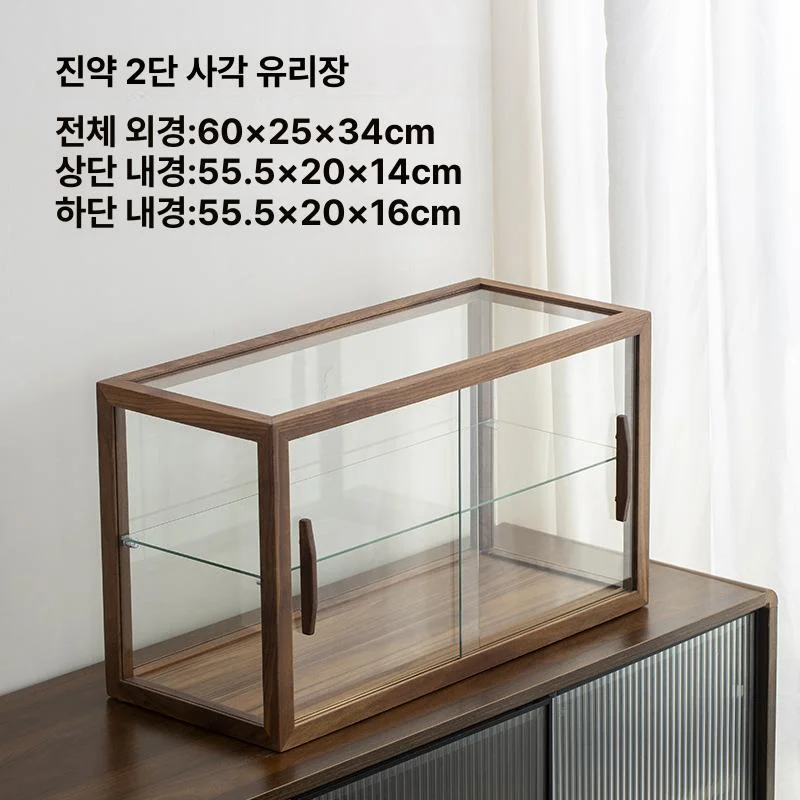 계약서의 수리 조건과 보증 기간을 보셨나요 전기·배수·관리 설비 위치 확인 사진