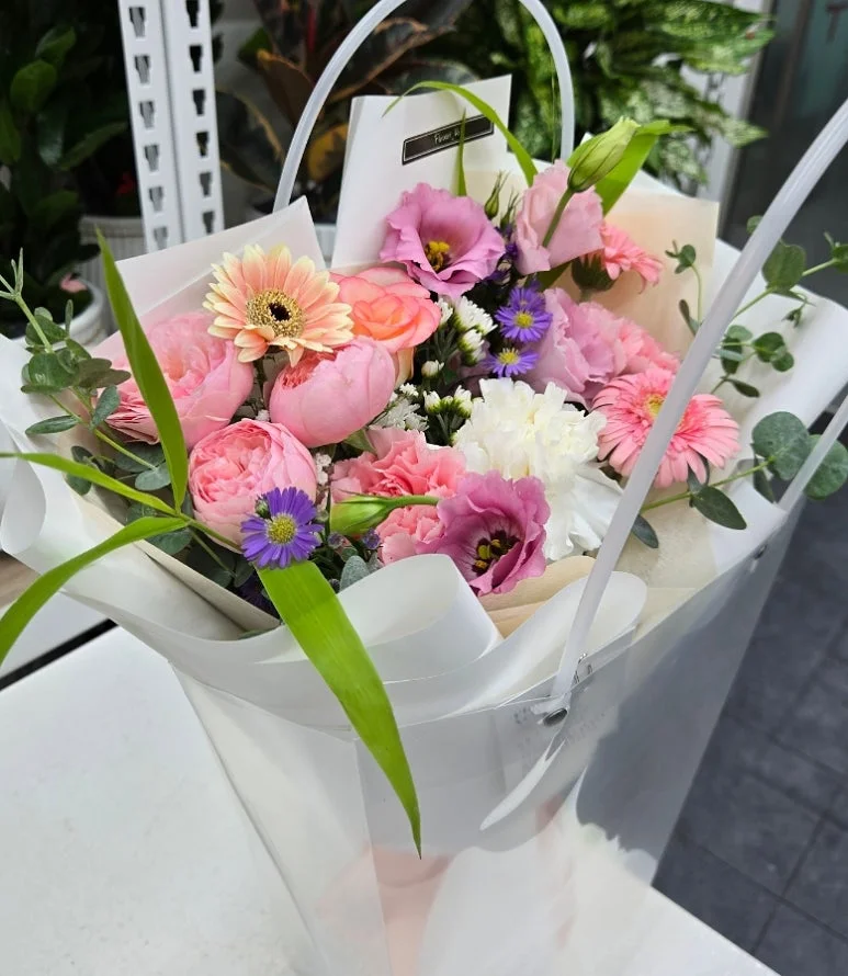 계약 전 설치 환경과 보증 조건을 어떻게 점검해야 할까요 전기·배수·관리 설비 위치 확인 사진