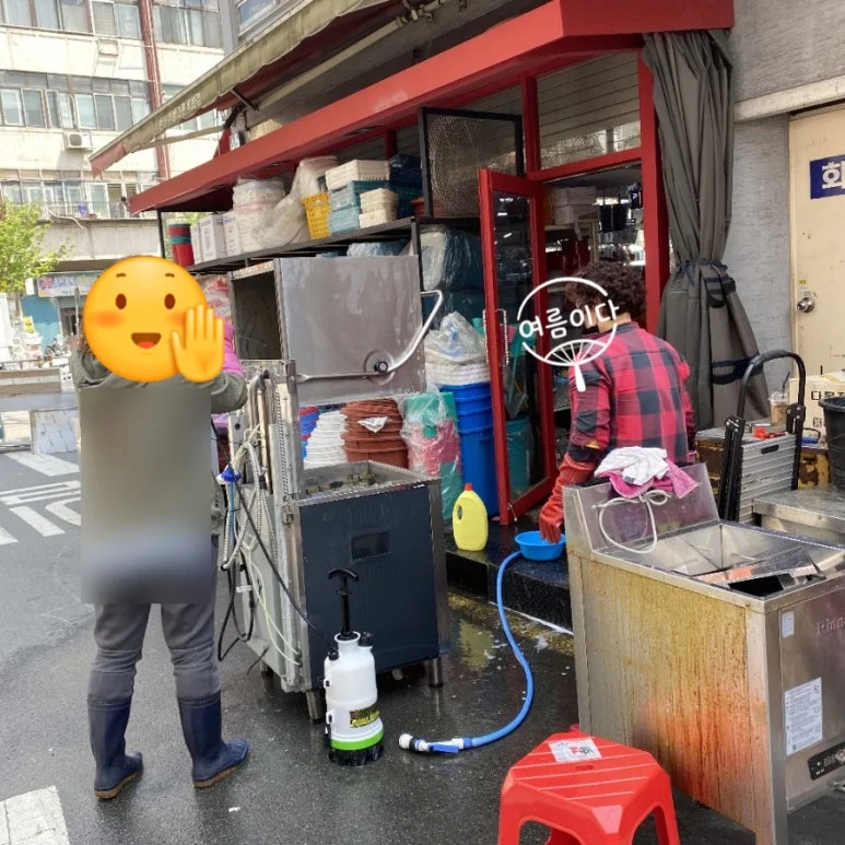 냉각 방식에 따른 숙성 환경 차이를 파악하지 못하면 어떤 손실이 생기나요 핵심 설치 조건과 사용 환경 확인 사진