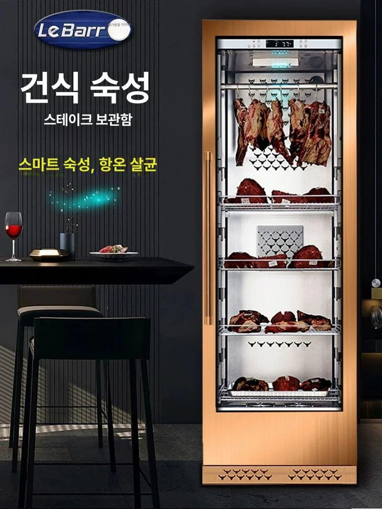 제작 비용과 구매 방식별 차이점은 무엇인가요 핵심 설치 조건과 사용 환경 확인 사진