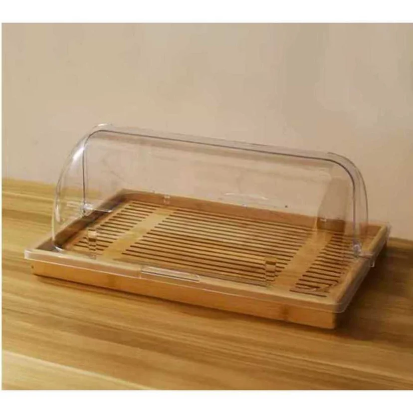 쇼케이스 부품 기능과 용량 선택 시 놓치기 쉬운 실수는 무엇일까요 설치 공간과 주변 이동 동선 확인 사진