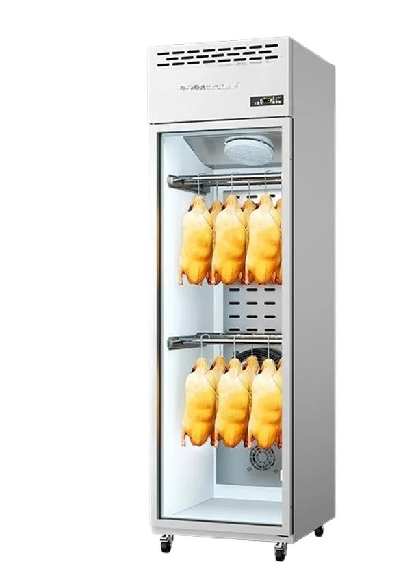 공간이 협소한 중소형 매장은 어떤 설치 요소를 체크해야 할까요 전기·배수·관리 설비 위치 확인 사진
