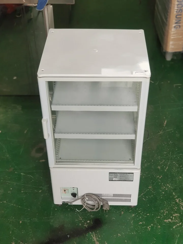 무상 AS 기간과 온도 제어부 수리 조건을 살펴봤나요 설치 공간과 주변 이동 동선 확인 사진