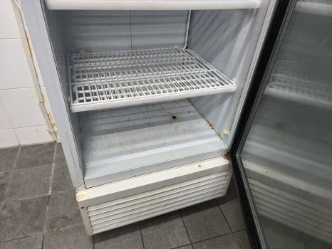 구매 및 이전 설치 계약 시 최종적으로 점검할 사항은 설치 공간과 주변 이동 동선 확인 사진