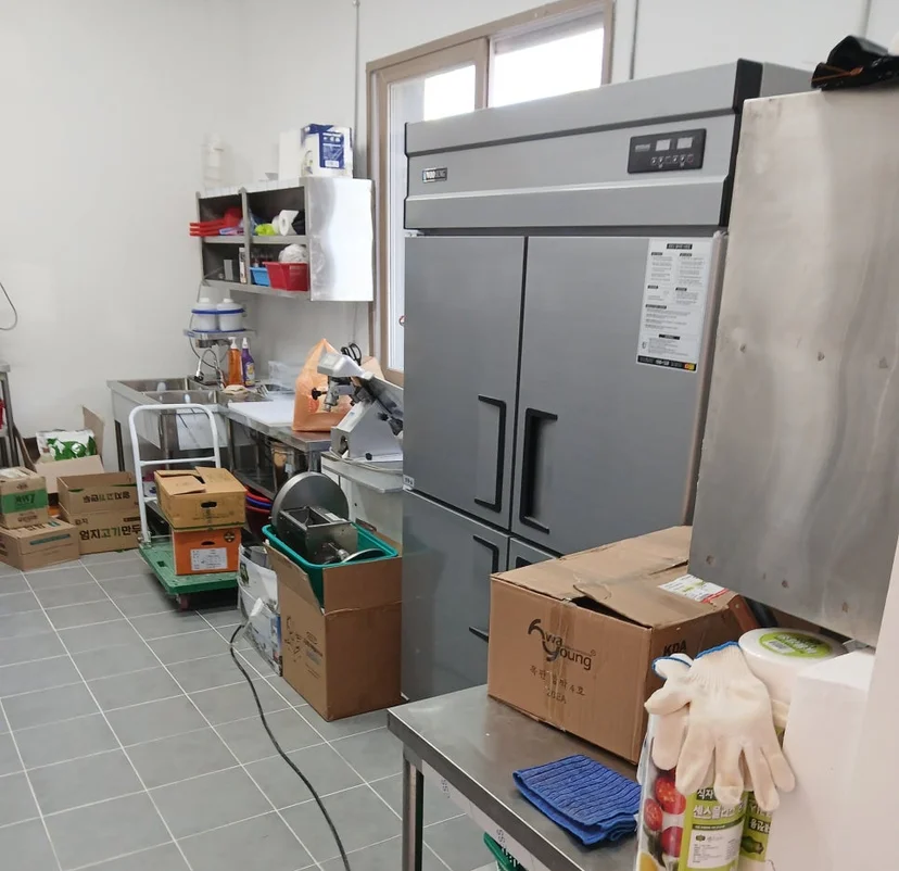 보증 조건과 견적서에서 꼭 확인해야 할 항목은 무엇일까요 핵심 설치 조건과 사용 환경 확인 사진