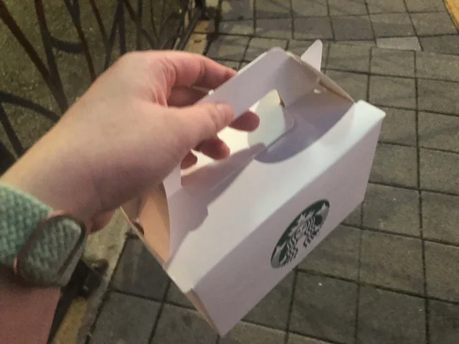 매장 전기 설비와 설치 환경은 어떻게 확인해야 하나요 핵심 설치 조건과 사용 환경 확인 사진