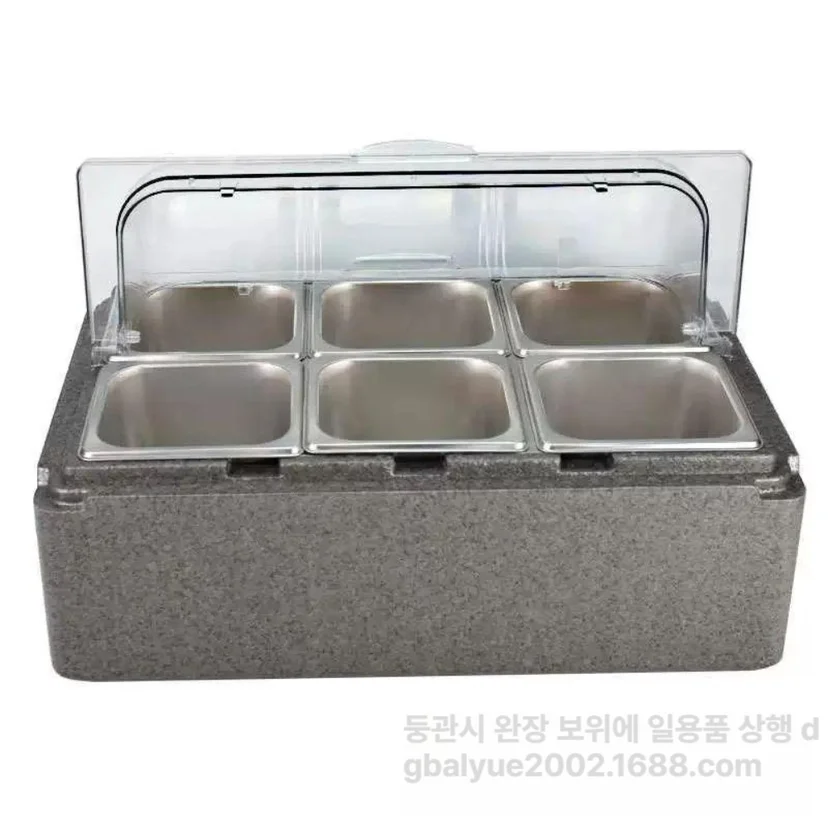 주방 배치 공간과 외경 치수를 어떻게 확인해야 할까요 전기·배수·관리 설비 위치 확인 사진