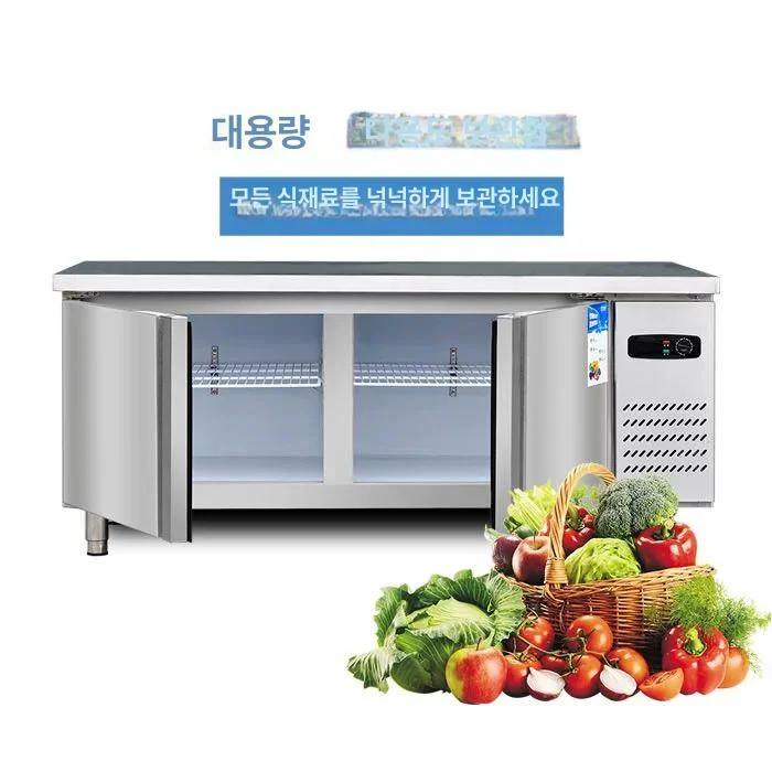 청소와 위생 관리가 편리한 구조인지 어떻게 판별할 수 있을까요 전기·배수·관리 설비 위치 확인 사진