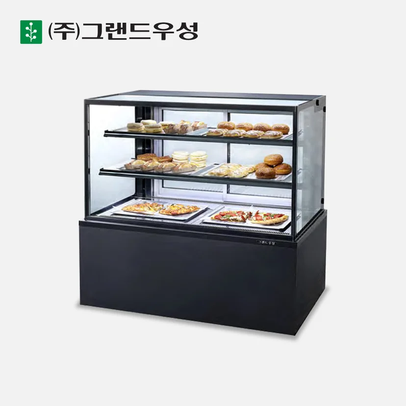계약 전 서비스 및 품질 보증 체계 점검 방법은 무엇인가요 설치 공간과 주변 이동 동선 확인 사진