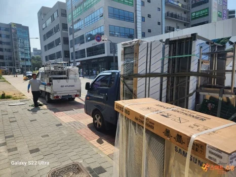 시장 시세와 사양에 따른 용량별 차이는 어떻게 비교하나요 전기·배수·관리 설비 위치 확인 사진