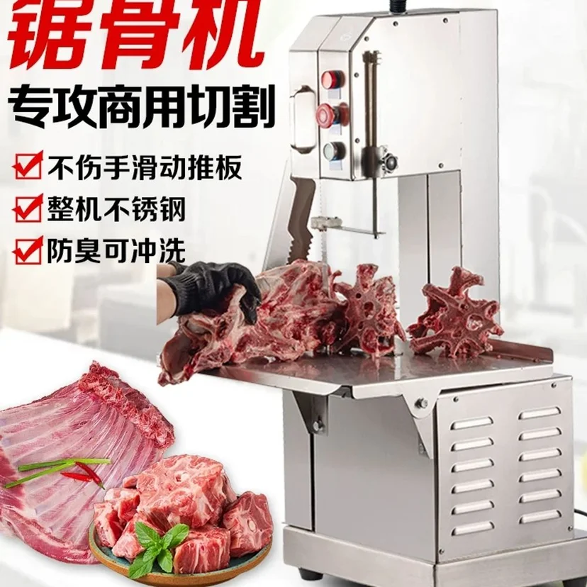 견적 산정 시 누락되기 쉬운 부대비용은 무엇인가요 설치 공간과 주변 이동 동선 확인 사진