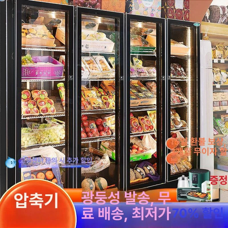 견적에 빠지기 쉬운 부대비용과 운반 시 주의점은 무엇인가 설치 공간과 주변 이동 동선 확인 사진