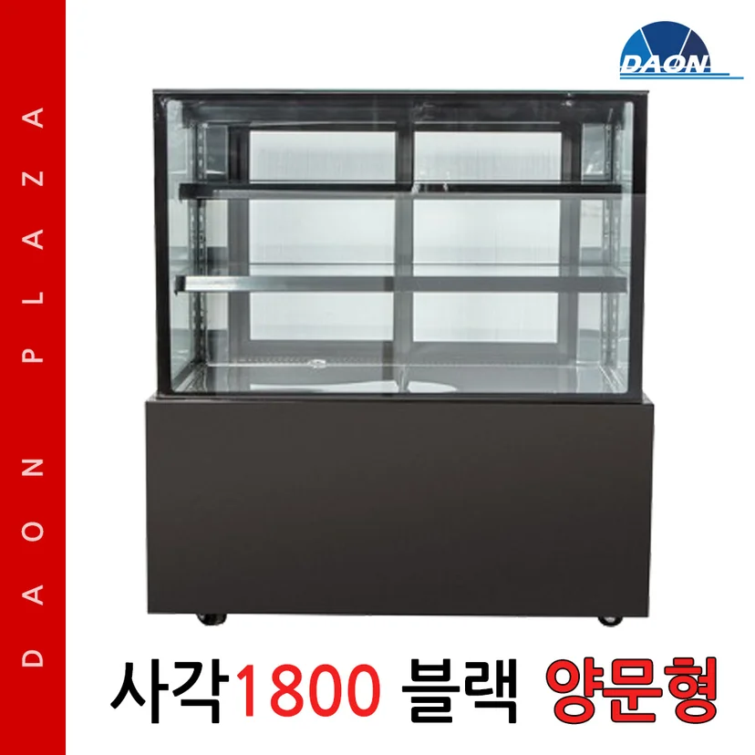 냉각 방식과 내부 습도 유지는 어떻게 점검해야 할까요 핵심 설치 조건과 사용 환경 확인 사진