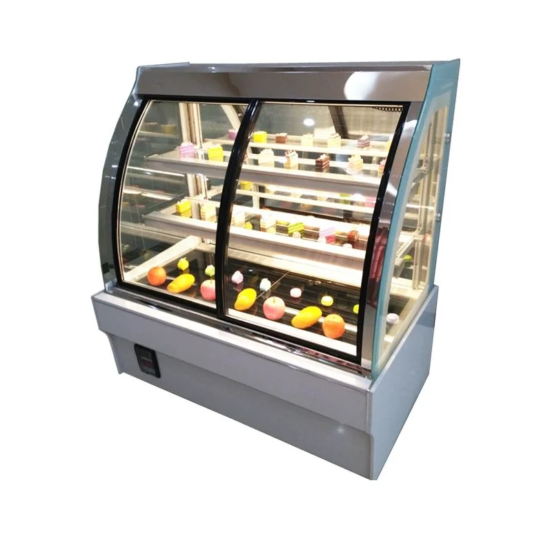 계약 전 확인해야 할 사후 관리와 계약 조건은 무엇인가요 설치 공간과 주변 이동 동선 확인 사진