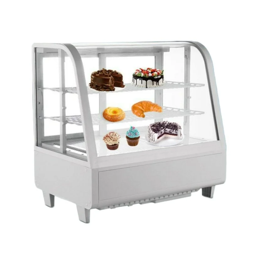 사후 관리와 내부 청소가 용이한 구조인지 어떻게 확인하는가 전기·배수·관리 설비 위치 확인 사진