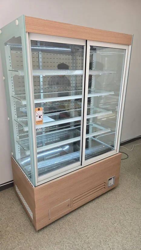 매장 내부 동선과 배치 공간을 어떻게 살펴봐야 실패를 막을까요 설치 공간과 주변 이동 동선 확인 사진