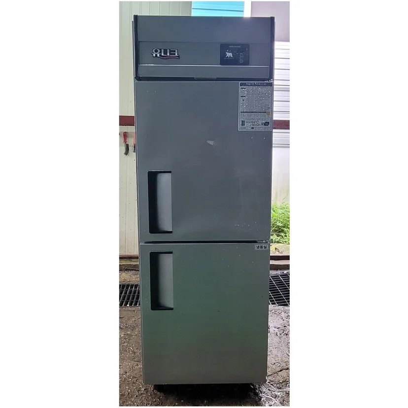 압축기 상태는 어떻게 확인해야 할까요 핵심 설치 조건과 사용 환경 확인 사진