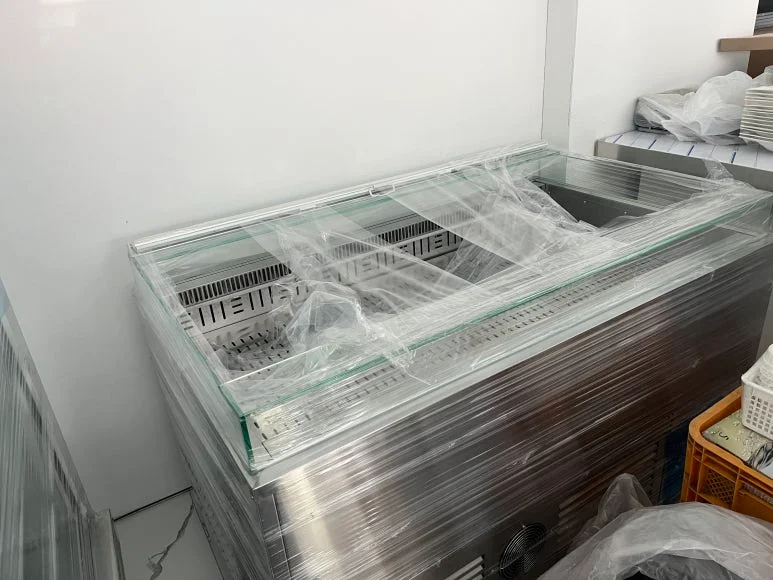 구매 및 계약 체결 전 최종 확인해야 할 항목은 무엇인가요 전기·배수·관리 설비 위치 확인 사진